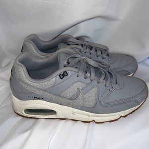 Beautiful fashion Nike shoes